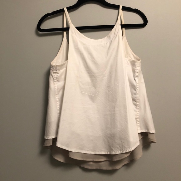 Kit and Ace top - Picture 2 of 2